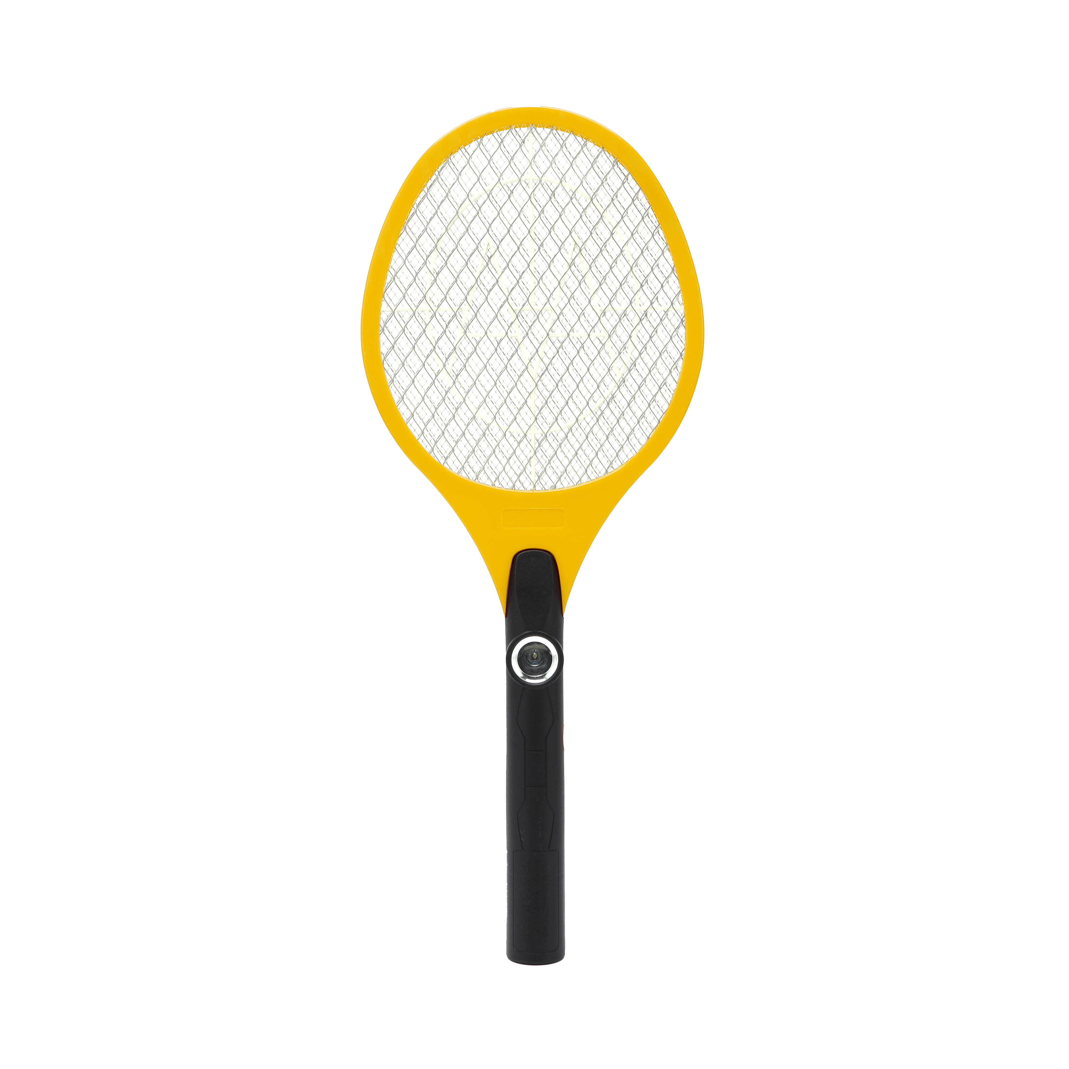 Rechargeable Mosquito Swatter-USB charging