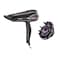 Babyliss hair dryer expert 2300W D362SDE