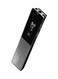 Sony Digital Voice Recorder Mp3 Player Icd-Tx650 Black