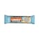 Grenade Carb Killa Chocolate Chip Cookie Dough High Protein Bar 60g x12