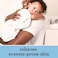 Aveeno Baby Eczema Therapy Moisturizing Cream, 12 Fl. Oz