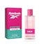 Reebok Inspire Your Mind Women Eau De Toilette 50ml