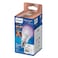 Philips A60 E27 RGB Wiz Connected WiFi + Bluetooth LEB Bulb 8W