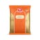 Carrefour Coriander Powder 500g