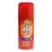 Deep Heat Fast Relief Spray 150ml