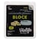 Violife Vegan Cheese Block Mozzarella 200g