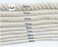 ABBASALI COTTON ROPE 10MM X 50 YARDS MADE IN INDIA
