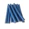 Twist Flexi Rods Hair Curlers Waves Tool Spiral DIY Styling Hair Rollers