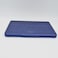 Belk 3D Leather Case Ipad 10.2 Blue