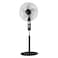 Ramtons Stand Fan 16" RM/668