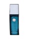 Club EDT 100 ml