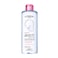 L'Oreal Paris Micellar Cleansing Water 400ml