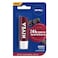 Nivea Lip Balm Bberry Shine4.8G