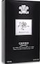 Creed Aventus Perfume For Men 100ml