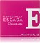 Escada Especially Delicate Notes Eau De Toilette 75ml