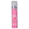 Feel Cool Strawberry Mouth Freshener Spray up to 200 Sprays 20ml