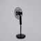 DOMEA&reg; Stand Fan 16 Inches, 5 Blade, 3 Speed Control, Ideal for Room/Apartment, Office Cooling