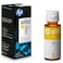 HP Ink Bottle GT 52 Yellow