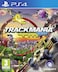 Ubisoft Trackmania Turbo (PS4)