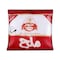 نور ملح طعام ناعم 200ج