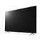 LG 70-Inch UHD Smart LED TV 70UP7750PVB Black