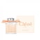 Chloe Rose Tangerine for Women Edt 75ml