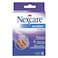 Nexcare Bandages Toe Blister 6 Counts