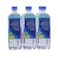 Fiji Natural Mineral Water 1L x6