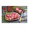 Fresh Chicken Gizzard - 1Kg