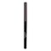 Covergirl Ink It By Perfect Point Plus Waterproof Eyeliner, 1 Pencil, 0.21 Fl Oz, Eyeliner, Eyeliner Pencil, Long Lasting Eyeliner, Smudging Eyeliner, Waterproof Eyeliner