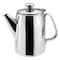 SUNNEX COFFEE POTS 0.6 LTRS 20OZ