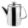 SUNNEX COFFEE POTS 0.6 LTRS 20OZ