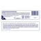 Dove Exfoliating Macadamia Body Scrub 225ml