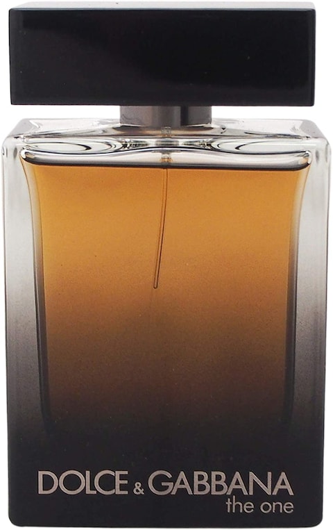 Dolce &amp; Gabbana The One Eau De Parfum For Men - 100ml