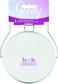 Goody 2 Sided Makeup Mirror
