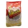 Weetabix Weetos Toasty Rice Crispies 250g