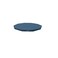 10-Foot Round Metal Frame Pool Cover,Blue,10 ft,28030