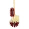 Royalford Toilet Brush With Holder