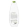 Dermomed Aloe And Pomegranate Shower Gel 750ml