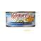 Century Tuna Lite Flakes in Vegetable Oil 180g