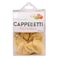 Pasta Romana Cappelletti Pizzaiola 250g
