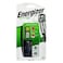 Energizer CH2PC4 Rechargeable AAA Battery With Mini Charger 700mAh