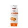 Vitamin C Extra Whitening Lotion 200 ml