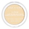 Wet N' Wild Bare Focus Clarifying Finishing Powder, Fair Light