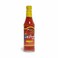 Amazon Habanero Pepper Sauce 98ml