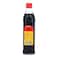 Borges Balsamic Vinegar Of Modena 500g