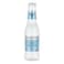 Fever Tree Mediterranean Tonic Water 200ml