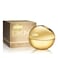 DKNY Golden Delicious Eau De Parfum For Women - 100ml