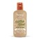 OGX Aveeno Hydrating Oat Milk Leave-In Hair Treatment, 3.3 Ounce