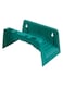Hose Hanger Blue 24inch